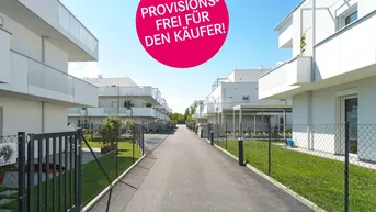 Expose Attraktive Grundrisse und moderne Ausstattung für optimale Vermietung - THE VINEYARD