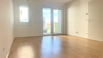 Expose Wohnen im grünen Oberlaa mit direkter U1-Anbindung