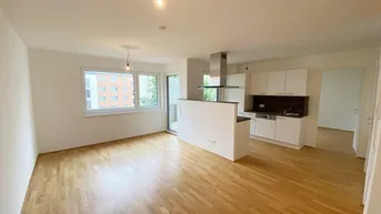 Expose Moderne 2-Zimmer-Wohnung mit Balkon in 1210 Wien – Ihr neues Zuhause!