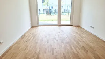 Expose Im Einklang mit der Natur – Ihr neues Zuhause im Herzen der Idylle