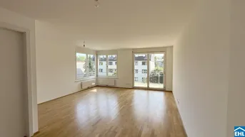 Expose Exklusive 4-Zimmer-Wohnung am Kaasgraben