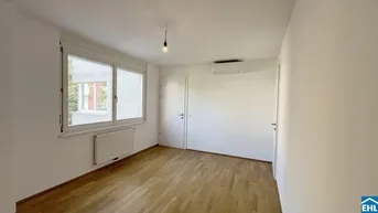Expose Exklusive 4-Zimmer-Wohnung am Kaasgraben