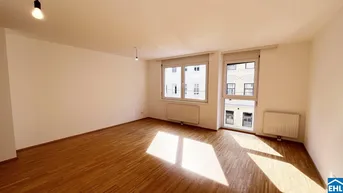 Expose 2-Zimmer-Wohntraum im Herzen von Döbling