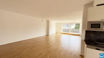 Expose Traumhafte Dachgeschosswohnung im grünen Sievering!