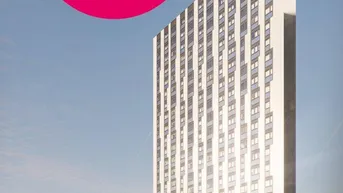 Expose OPEN HOUSE AM FREITAG 22.08 von 14.00 Uhr bis 16.00 Uhr – Bulgariplatz 11 OHNE VORANMELDUNG