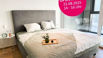 Expose OPEN HOUSE AM FREITAG 22.08 von 14.00 Uhr bis 16.00 Uhr – Bulgariplatz 11 OHNE VORANMELDUNG
