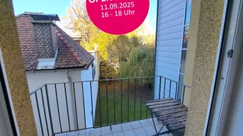 Expose Ihre Traumwohnung in einem liebevoll restaurierten Altbau! Profitieren Sie jetzt von einem exklusiven GOODIE und einer Kaufpreissenkung!