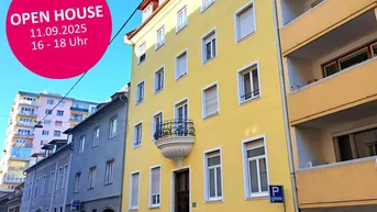 Expose Stilvoll und Gemütlich: Holen Sie sich ein Exklusiv-Goodie für Ihr Neues Zuhause