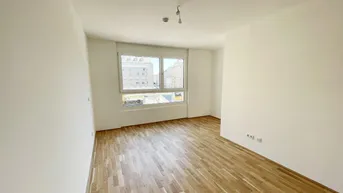 Expose Bezugsfertig und sofort beziehbar: MAJA – Moderne Wohnungen, nachhaltiges Investment, erstklassige Lage!