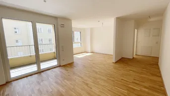Expose Bezugsfertig und sofort beziehbar: Maja – Ihr neuer Maßstab für urbanes Wohnen in Wien Favoriten!