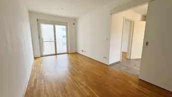 Expose Urbanes Wohnen mit Grünblick – Moderne Wohnungen im Brauquartier Graz-Puntigam