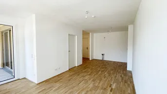 Expose Bezugsfertig und sofort beziehbar: MAJA – Moderne Wohnungen, nachhaltiges Investment, erstklassige Lage!
