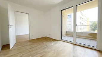 Expose Bezugsfertig und sofort beziehbar: Investieren Sie mit MAJA im aufstrebenden Sonnwendviertel von Wien!