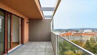 Expose Sonnenterrasse trifft Raumkomfort – Wohnen im Grünen mit Weitblick