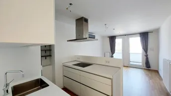 Expose Gemütliche 2-Zimmer Maisonettewohnung mit Terrasse in Ottakring!