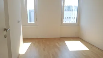 Expose Singlewohnungshit bei U4/U6 Längenfeldgasse!