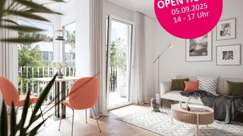 Expose AUGASSE 17 – Wohnen im Herzen von Wien-Alsergrund