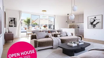 Expose Ihr Investment in Bestlage – Augasse 17
