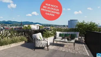 Expose Grand Garden: Hofjuwel &amp; Dachträume – ein Ensemble der Extraklasse