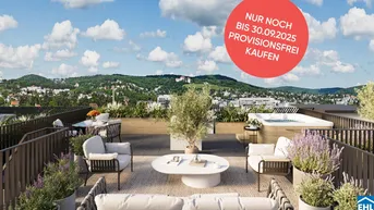 Expose Grand Garden: Hofjuwel &amp; Dachträume – ein Ensemble der Extraklasse