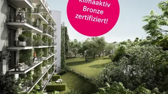 Expose Willkommen im Projekt "Josephine" – Exklusiver Wohntraum mit Blick zum Prater!