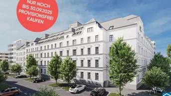 Expose Renditenstark investiert in Ottakring!