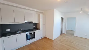 Expose 3-Zimmer-Wohntraum mit Balkon!