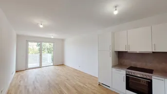 Expose Wohnen mit Stil und Komfort – Ihr neues Zuhause in Simmering!