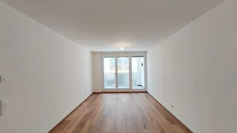 Expose Wohnen mit Stil und Komfort – Ihr neues Zuhause in Simmering!