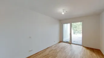 Expose Wohnen mit Stil und Komfort – Ihr neues Zuhause in Simmering!