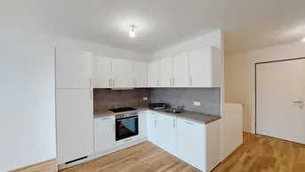 Expose Wohnen mit Stil und Komfort – Ihr neues Zuhause in Simmering!