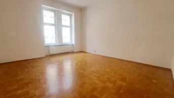 Expose 2-Zimmer-Wohnung Nähe Votivkirche - Schottentor - Universität Wien