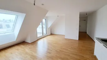 Expose Zeitlos Wohnen im historischen Teil von Kaiserebersdorf