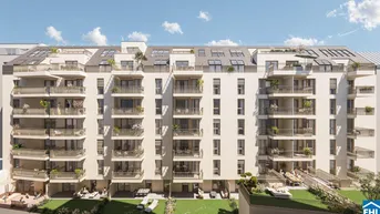 Expose Ihr Investment in Bestlage – Augasse 17