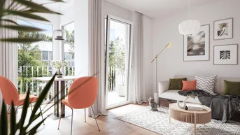 Expose Ihr Investment in Bestlage – Augasse 17