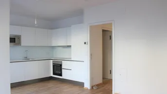 Expose Traumhafte 2-Zimmer-Wohnung mit Balkon in Ober St.Veiter!