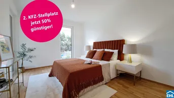 Expose 2. KFZ-Stellplatz – jetzt 50 % günstiger!