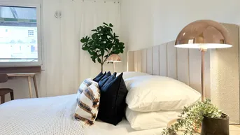 Expose Nachhaltige Investition in eine aufstrebende Umgebung: Die PARK FLATS
