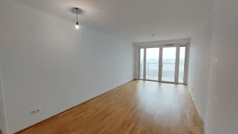 Expose Toll aufgeteilte 2-Zimmerwohnung mit Balkon in U-Bahnnähe