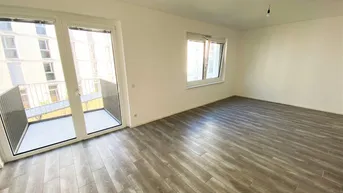 Expose Exklusive Wohnlage an der Bloch-Bauer-Promenade – Modernes Wohnen im Herzen des neuen Stadtteils!