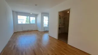 Expose Traumhafte Wohnung mit großzügiger Freifläche!