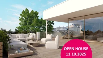 Expose Sonnig Wohnen, Rosig Leben – Daheim in Neusiedl am See!