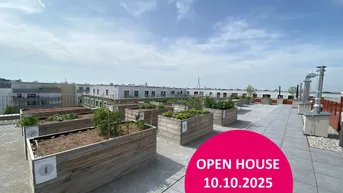 Expose Modern Wohnen im Grünen: Ihr neues Zuhause im Herzen des Tullnerfelds