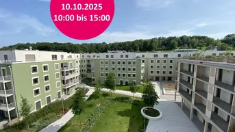 Expose Willkommen in Ihrer neuen Wohnoase: Moderne Mietwohnungen in idyllischer Lage
