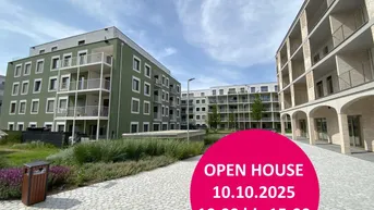 Expose Ihr Wohnglück wartet: Moderne Mietwohnungen im Tullnerfeld