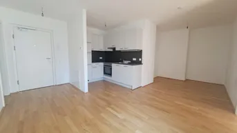 Expose Hofseitige 3-Zimmer-Wohnung mit Balkon!