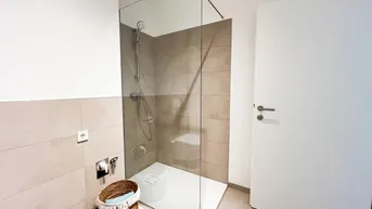 Expose 2-Zimmer-Wohnung mit Loggia und hochwertiger Küche