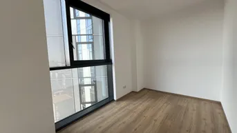 Expose Zum gemeinsam leben - moderne 4-Zimmer-Wohnung mit Einbauküche