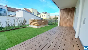 Expose Luxuriöses Wohnen : Ein Lebensstil voller Eleganz und Komfort!
