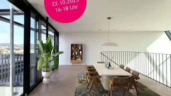 Expose Charmantes Altbaujuwel in begehrter Innenstadtlage
